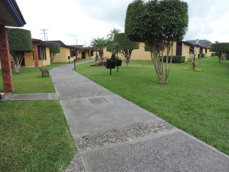 Villas Layfer, Cordoba, Veracruz, Mexico Exterior foto